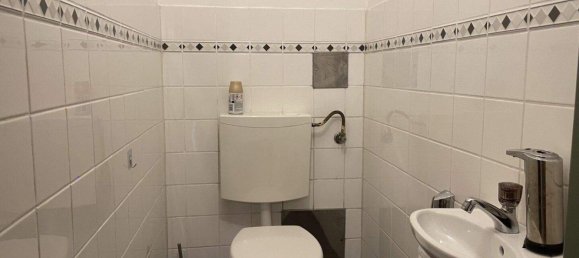 2-Zimmer Wohnung in Eggenberg, Austria, Nr. 66641 7