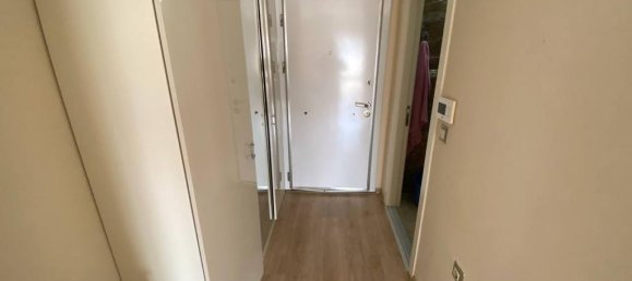 Wohnung 1+1 in Mersin, Turkey, Nr. 21334 2