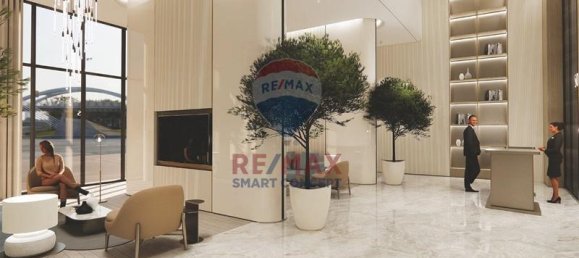 2 غرف نوم شقة في Dubai Harbour, UAE رقم 25746 15