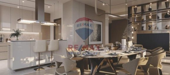 2 غرف نوم شقة في Dubai Harbour, UAE رقم 25746 5