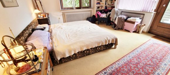 Таунхаус с 6 комнатами в Ольденбург, Германия № 130701 18