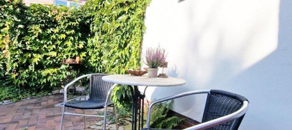 Таунхаус с 6 комнатами в Ольденбург, Германия № 130701 7