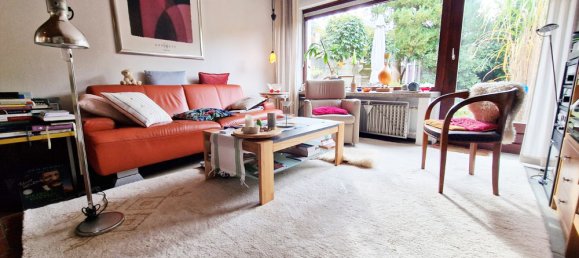 Таунхаус с 6 комнатами в Ольденбург, Германия № 130701 22