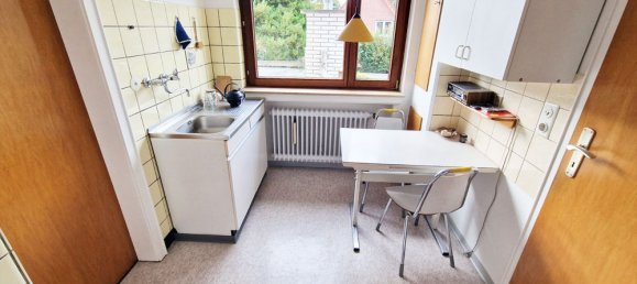 Таунхаус с 6 комнатами в Ольденбург, Германия № 130701 17