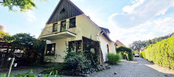 Таунхаус с 6 комнатами в Ольденбург, Германия № 130701 9