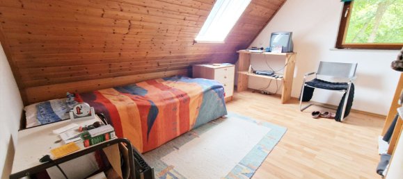 Таунхаус с 6 комнатами в Ольденбург, Германия № 130701 20