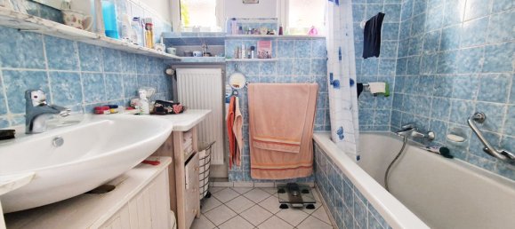 Таунхаус с 6 комнатами в Ольденбург, Германия № 130701 10