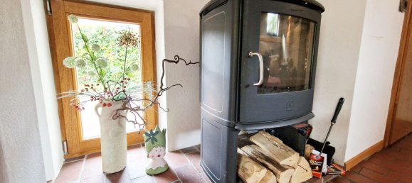 Таунхаус с 6 комнатами в Ольденбург, Германия № 130701 15