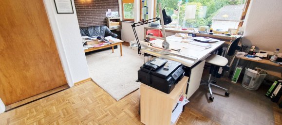 Таунхаус с 6 комнатами в Ольденбург, Германия № 130701 12