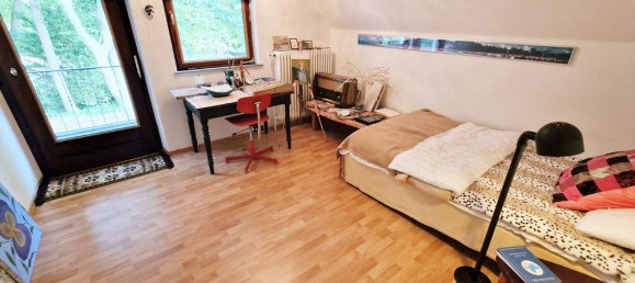 Таунхаус с 6 комнатами в Ольденбург, Германия № 130701 19