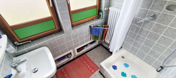 Таунхаус с 6 комнатами в Ольденбург, Германия № 130701 11