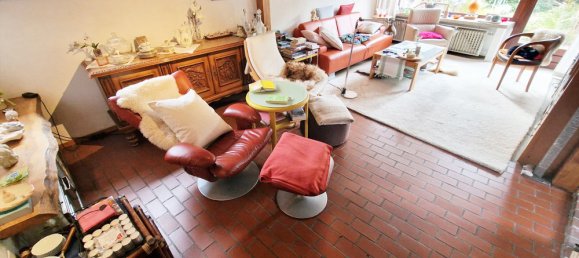 Таунхаус с 6 комнатами в Ольденбург, Германия № 130701 23