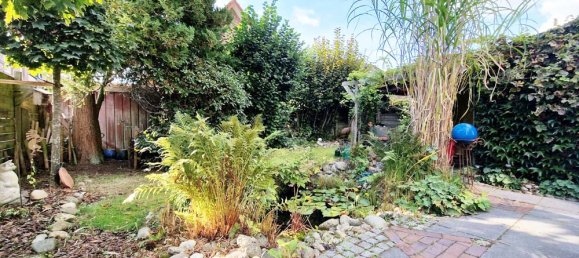 Таунхаус с 6 комнатами в Ольденбург, Германия № 130701 4