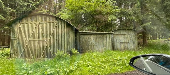 15000m² Land in Lahn-Dill, Germany No. 222529 9