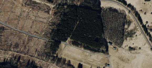 15000m² Land in Lahn-Dill, Germany No. 222529 10