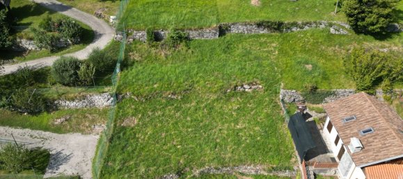 Terreno em Dazio, Italy 720 m² N.º 336473 6