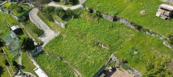 Terreno em Dazio, Italy 720 m² N.º 336473 7