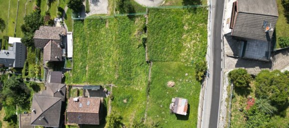 Terreno em Dazio, Italy 720 m² N.º 336473 10