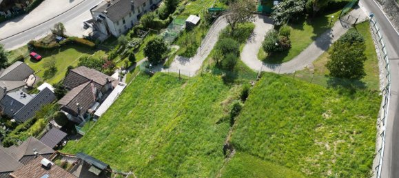 Terreno em Dazio, Italy 720 m² N.º 336473 11