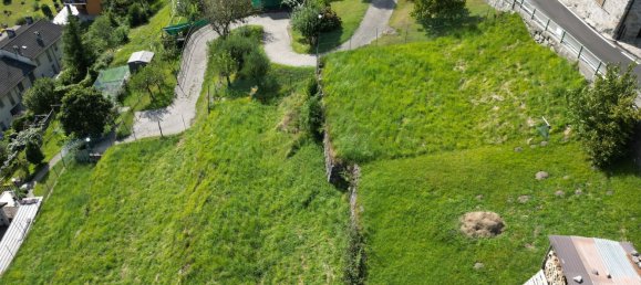 Terreno em Dazio, Italy 720 m² N.º 336473 9