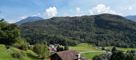 Terreno em Dazio, Italy 720 m² N.º 336473 4