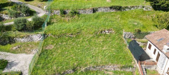 Terreno em Dazio, Italy 720 m² N.º 336473 5