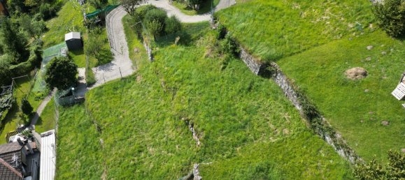 Terreno em Dazio, Italy 720 m² N.º 336473 8