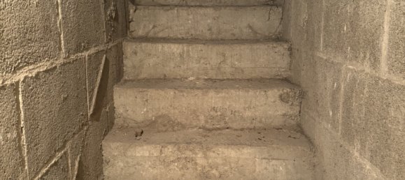 210m² Office in Epernay, France No. 61356 11