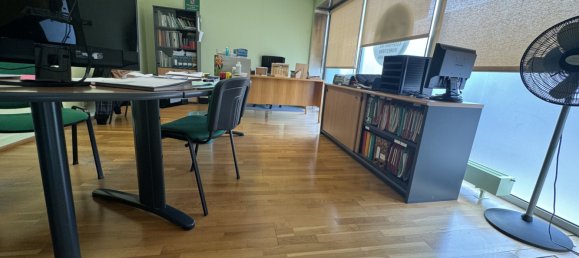 210m² Office in Epernay, France No. 61356 6