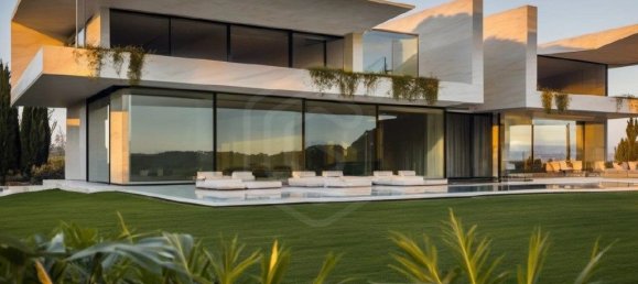 2831m² Land in Quarteira, Portugal No. 199485 4