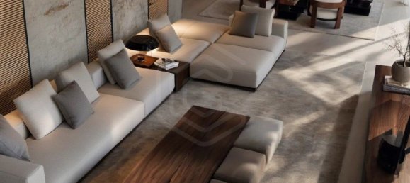 2831m² Land in Quarteira, Portugal No. 199485 9