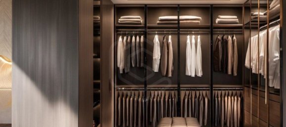 2831m² Land in Quarteira, Portugal No. 199485 19