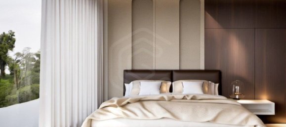 2831m² Land in Quarteira, Portugal No. 199485 15