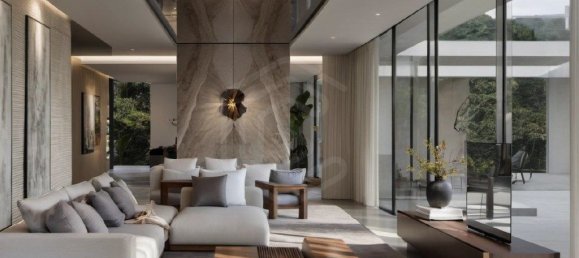 2831m² Land in Quarteira, Portugal No. 199485 8