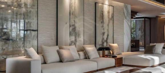 2831m² Land in Quarteira, Portugal No. 199485 7