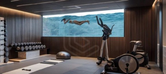 2831m² Land in Quarteira, Portugal No. 199485 22