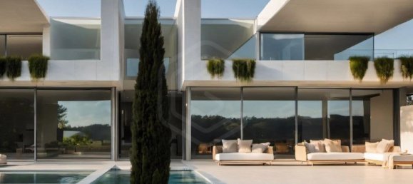 2831m² Land in Quarteira, Portugal No. 199485 3