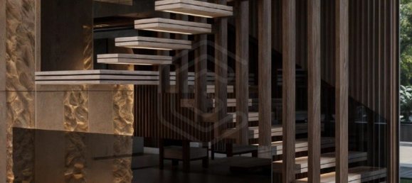 2831m² Land in Quarteira, Portugal No. 199485 13