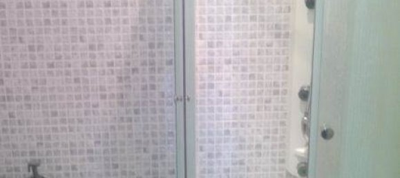 3 bedrooms Apartment in Baku, Azerbaijan No. 576 39