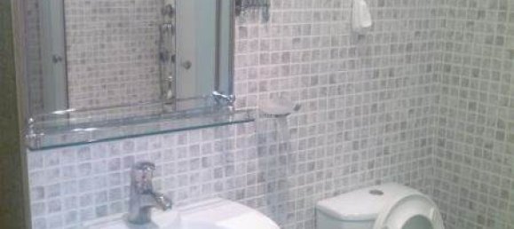 3 bedrooms Apartment in Baku, Azerbaijan No. 576 38