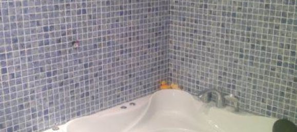 3 bedrooms Apartment in Baku, Azerbaijan No. 576 25