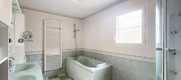 4 Schlafzimmer Haus in Menestreau-en-Villette, France, Nr. 153896 8