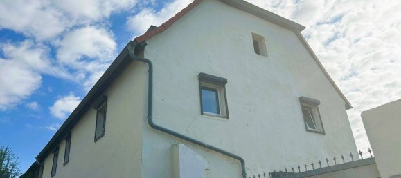 Casa de 7 habitaciónes en Saalekreis, Germany No. 355859 6