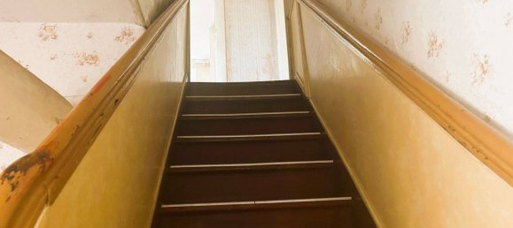 Casa de 7 habitaciónes en Saalekreis, Germany No. 355859 13