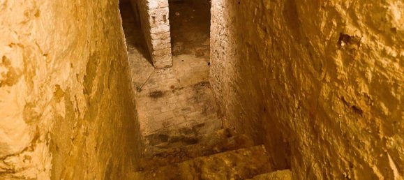 Casa de 7 habitaciónes en Saalekreis, Germany No. 355859 12