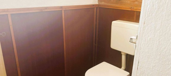 Casa de 7 habitaciónes en Saalekreis, Germany No. 355859 9