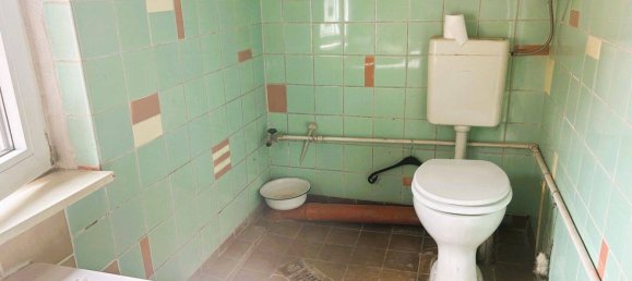 Casa de 7 habitaciónes en Saalekreis, Germany No. 355859 16