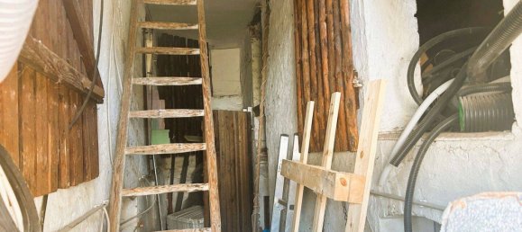 Casa de 7 habitaciónes en Saalekreis, Germany No. 355859 8