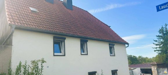 Casa de 7 habitaciónes en Saalekreis, Germany No. 355859 3