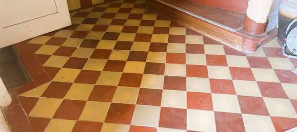 Casa de 7 habitaciónes en Saalekreis, Germany No. 355859 10